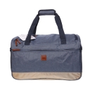 Delsey,   , 15410-02